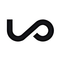 LONGEVITY PROJECT AUS™ logo - Similar company to Australian Centre For Functional Medicine