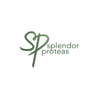 Splendor Proteas logo - Similar company to Hass Express