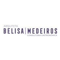 BELISA MEDEIROS ARQUITETURA E CONSULTORIA logo - Similar company to Picoral E Solano Arquitetura E Engenharia Ltda