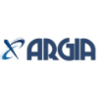 Argia Inc