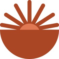 HelioKC Physical Therapy logo - Similar company to Greater Kansas City Himss Chapter