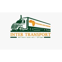 International Afrika Transport