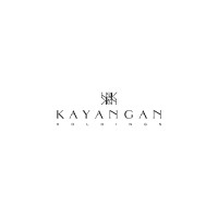 KAYANGAN HOLDINGS SDN BHD logo - Similar company to Fixx Bz Resources