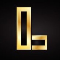Luxury Care logo - Similar company to Luxury Villas