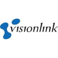 Visionlink srl logo - Similar company to Image S S.P.A.