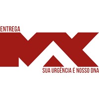 EntregaMAX Transportadora logo - Similar company to Transportadora Cercargo