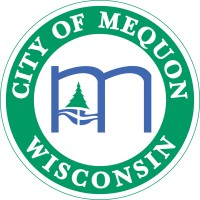 City of Mequon logo - Similar company to Ozaukee County