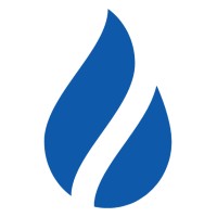 AINTLab (Applied INTelligence Lab) logo - Similar company to Mrd Society