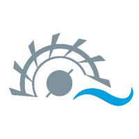 Millstream Engineering Inc. logo - Similar company to Dymech Engineering