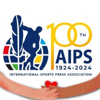 AIPS Media logo - Similar company to Aips Sport Media Awards