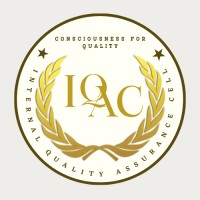 IQAC SVCE logo - Similar company to Havox