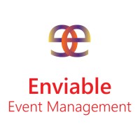 Enviable Events Management