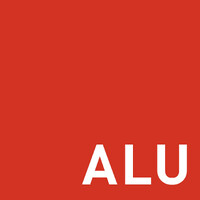 ALU Architekten logo - Similar company to Procured.