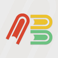 Editora Ibero-Americana de Educação logo - Similar company to Editora Literalize