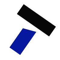 Stewart Property logo - Similar company to Grapehub Foundation