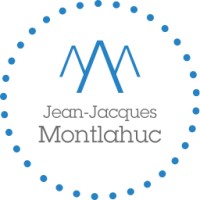 Jean-Jacques Montlahuc logo - Similar company to Le Practice