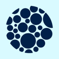 BodyCheck.me logo - Similar company to Gettested