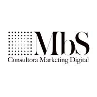 Marketing Digital para pymes y emprendedores logo - Similar company to Digital Cubik - Diseño Web Y Marketing Digital