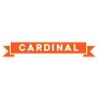 Cardinal Maps And Design