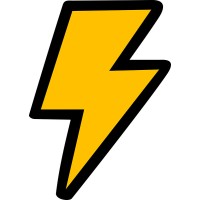 Vic Spark Electrical Contractors logo - Similar company to Effective Electrical