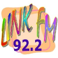 Link FM 92.2 logo - Similar company to Voice Scout
