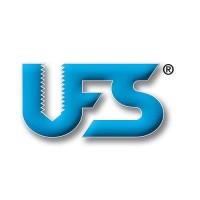 UFS Sparone Utensili per Filettatura logo - Similar company to Levosil S.P.A.