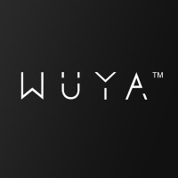 Wuya