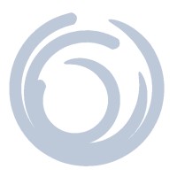 Antonini Group logo - Similar company to Onomé Studio