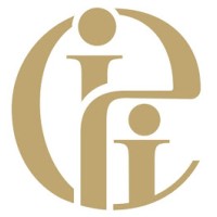 Ideal Eyes Interior logo - Similar company to Visionxstudio