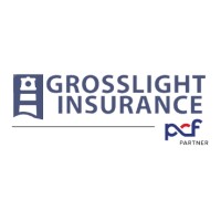 Grosslight Insurance, a PCF Partner logo - Similar company to Cds Insurance Services