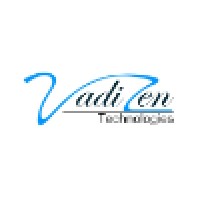 Vadizen Technologies Pvt. Ltd. logo - Similar company to Trustvare Software