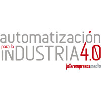 Automatización - Interempresas Media logo - Similar company to Argorobotics