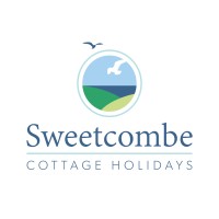 Sweetcombe Cottage Holidays logo - Similar company to East Devon Tourism Network