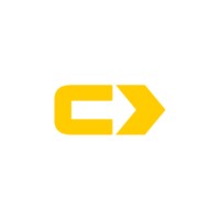 Crossbruk logo - Similar company to Budokop - Beton
