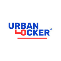 UrbanLocker Uruguay logo - Similar company to Isoc Capitulo Uruguay