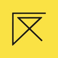 YU logo - Similar company to Carlstat