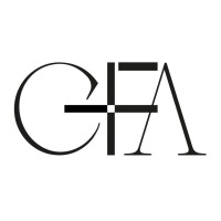 Conceptual Fine Arts logo - Similar company to The Ristoratori Podcast