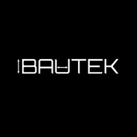 Bautek Romania logo - Similar company to Bautek
