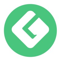 GRAPHICSLEE logo - Similar company to Talk Around Rutherford