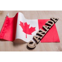 Canada Express Entry logo - Similar company to Canada Express Entry, Canada Immigration, Canada Pr, Canada Visa, Permanent Residency, Canada Pnp