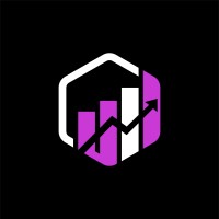 Axiom Credit logo - Similar company to Bitcom Services Private Limited