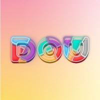DOU Multimedia logo - Similar company to Moutar Technologies