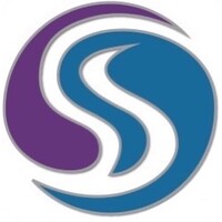 Sagassé Media Group logo - Similar company to Vanus Investments Ltd