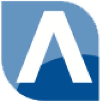 Aveniros logo - Similar company to Toweriq (A Resourcepro Company)