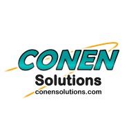 Controls Engineering Solutions Ltd logo - Similar company to Panel Control Integrators