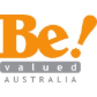 Bevalued (Australia) Pty Ltd logo - Similar company to Bevalued