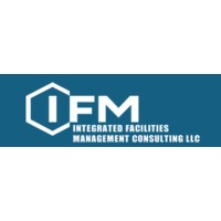 IFM Consulting LLC logo - Similar company to Efacility