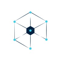 LWT Sistemas logo - Similar company to Lwt Design/ Engenharia & Projetos