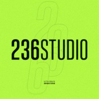 236STUDIO