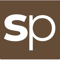 Superpowders logo - Similar company to Nuzzie Llc